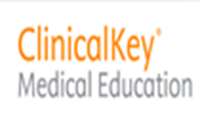 دسترسي آزمایشی به Clinical Key Medical Education