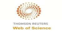 دسترسی مجدد به پایگاه Web Of Science