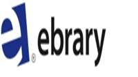 دسترسی به بانک اطلاعاتی ebrary