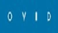 برقراری دسترسی مجدد به بانک اطلاعاتی Ovid