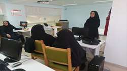 اولین جلسه کتابداران دانشگاه در سال 1403