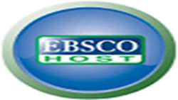 دسترسی به مجموعه Dentistry & Oral پایگاه اطلاعاتی EBSCO