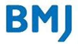 دسترسی آزمایشی به 33 عنوان مجله ناشر BMJ