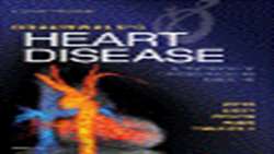 ويرايش نهم(2019) کتاب برانوالد قلب (Braunwalds Heart Disease)