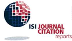 انتشار Impact Factor مجلات در سال 2016