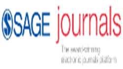  دسترسی آزمایشی به مجلات ناشر Sage