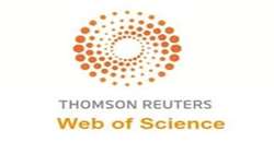 دسترسی مجدد به پایگاه Web Of Science