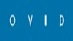 برقراری دسترسی مجدد به بانک اطلاعاتی Ovid