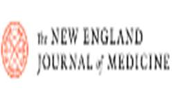 دسترسي به مجله NEJM (New England Journal of Medicine)