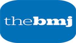 برقراری دسترسی آزمایشی به ۲۲ عنوان مجله گروه انتشاراتی BMJ