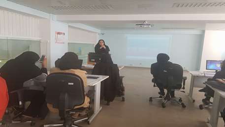  علوم پزشکی سمنان