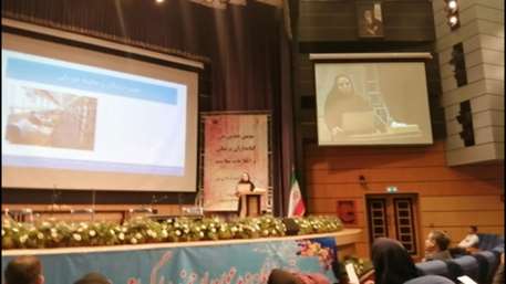  علوم پزشکی سمنان